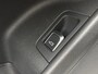 Audi A7 Sportback 3.0 TDI BiT COMPETITION PANO NARDO TOP