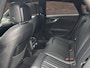Audi A7 Sportback 3.0 TDI BiT COMPETITION PANO NARDO TOP