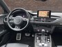 Audi A7 Sportback 3.0 TDI BiT COMPETITION PANO NARDO TOP