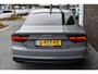 Audi A7 Sportback 3.0 TDI BiT COMPETITION PANO NARDO TOP