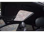 Audi A7 Sportback 3.0 TDI BiT COMPETITION PANO NARDO TOP