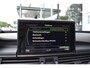 Audi A7 Sportback 3.0 TDI BiT COMPETITION PANO NARDO TOP