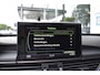 Audi A7 Sportback 3.0 TDI BiT COMPETITION PANO NARDO TOP