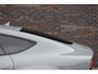 Audi A7 Sportback 3.0 TDI BiT COMPETITION PANO NARDO TOP