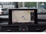 Audi A7 Sportback 3.0 TDI BiT COMPETITION PANO NARDO TOP
