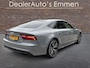 Audi A7 Sportback 3.0 TDI BiT COMPETITION PANO NARDO TOP