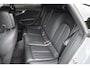 Audi A7 Sportback 3.0 TDI BiT COMPETITION PANO NARDO TOP