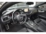 Audi A7 Sportback 3.0 TDI BiT COMPETITION PANO NARDO TOP