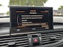 Audi A7 Sportback 3.0 TDI BiT COMPETITION PANO NARDO TOP