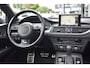 Audi A7 Sportback 3.0 TDI BiT COMPETITION PANO NARDO TOP