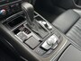 Audi A7 Sportback 3.0 TDI BiT COMPETITION PANO NARDO TOP