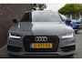 Audi A7 Sportback 3.0 TDI BiT COMPETITION PANO NARDO TOP