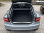 Audi A7 Sportback 3.0 TDI BiT COMPETITION PANO NARDO TOP