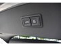 Audi A7 Sportback 3.0 TDI BiT COMPETITION PANO NARDO TOP