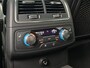 Audi A7 Sportback 3.0 TDI BiT COMPETITION PANO NARDO TOP