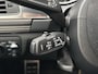 Audi A7 Sportback 3.0 TDI BiT COMPETITION PANO NARDO TOP