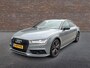 Audi A7 Sportback 3.0 TDI BiT COMPETITION PANO NARDO TOP