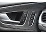 Audi A7 Sportback 3.0 TDI BiT COMPETITION PANO NARDO TOP