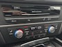 Audi A7 Sportback 3.0 TDI BiT COMPETITION PANO NARDO TOP