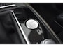 Audi A7 Sportback 3.0 TDI BiT COMPETITION PANO NARDO TOP
