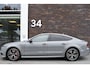 Audi A7 Sportback 3.0 TDI BiT COMPETITION PANO NARDO TOP