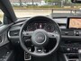 Audi A7 Sportback 3.0 TDI BiT COMPETITION PANO NARDO TOP