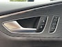 Audi A7 Sportback 3.0 TDI BiT COMPETITION PANO NARDO TOP