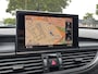 Audi A7 Sportback 3.0 TDI BiT COMPETITION PANO NARDO TOP