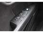 Audi A7 Sportback 3.0 TDI BiT COMPETITION PANO NARDO TOP