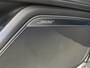 Audi A7 Sportback 3.0 TDI BiT COMPETITION PANO NARDO TOP