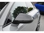 Audi A7 Sportback 3.0 TDI BiT COMPETITION PANO NARDO TOP
