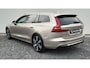 Volvo V60 2.0 T6 Phev AWD Plus Bright Zeer Compleet uitgerust - Lighting Pack - Harman Kardon Sound - Panorama Dak - Privacy Glas - Trekhaak - 360 Camera - 19"Licht metalen velgen