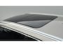 Volvo V60 2.0 T6 Phev AWD Plus Bright Zeer Compleet uitgerust - Lighting Pack - Harman Kardon Sound - Panorama Dak - Privacy Glas - Trekhaak - 360 Camera - 19"Licht metalen velgen