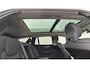 Volvo V60 2.0 T6 Phev AWD Plus Bright Zeer Compleet uitgerust - Lighting Pack - Harman Kardon Sound - Panorama Dak - Privacy Glas - Trekhaak - 360 Camera - 19"Licht metalen velgen