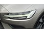 Volvo V60 2.0 T6 Phev AWD Plus Bright Zeer Compleet uitgerust - Lighting Pack - Harman Kardon Sound - Panorama Dak - Privacy Glas - Trekhaak - 360 Camera - 19"Licht metalen velgen