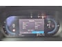 Volvo V60 2.0 T6 Phev AWD Plus Bright Zeer Compleet uitgerust - Lighting Pack - Harman Kardon Sound - Panorama Dak - Privacy Glas - Trekhaak - 360 Camera - 19"Licht metalen velgen