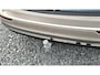 Volvo V60 2.0 T6 Phev AWD Plus Bright Zeer Compleet uitgerust - Lighting Pack - Harman Kardon Sound - Panorama Dak - Privacy Glas - Trekhaak - 360 Camera - 19"Licht metalen velgen