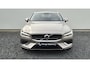 Volvo V60 2.0 T6 Phev AWD Plus Bright Zeer Compleet uitgerust - Lighting Pack - Harman Kardon Sound - Panorama Dak - Privacy Glas - Trekhaak - 360 Camera - 19"Licht metalen velgen