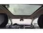 Volvo V60 2.0 T6 Phev AWD Plus Bright Zeer Compleet uitgerust - Lighting Pack - Harman Kardon Sound - Panorama Dak - Privacy Glas - Trekhaak - 360 Camera - 19"Licht metalen velgen