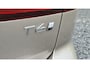 Volvo V60 2.0 T6 Phev AWD Plus Bright Zeer Compleet uitgerust - Lighting Pack - Harman Kardon Sound - Panorama Dak - Privacy Glas - Trekhaak - 360 Camera - 19"Licht metalen velgen
