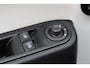 Renault Twingo 1.0 SCe Collection org. NL-auto trekhaak-afn.