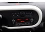 Renault Twingo 1.0 SCe Collection org. NL-auto trekhaak-afn.