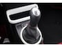 Renault Twingo 1.0 SCe Collection org. NL-auto trekhaak-afn.