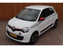 Renault Twingo 1.0 SCe Collection org. NL-auto trekhaak-afn.