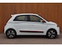 Renault Twingo 1.0 SCe Collection org. NL-auto trekhaak-afn.