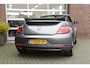 Volkswagen Beetle Cabriolet 1.2 TSI Last Series | Sound Edition | 18 Inch |