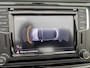 Volkswagen Beetle Cabriolet 1.2 TSI Last Series | Sound Edition | 18 Inch |