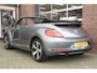 Volkswagen Beetle Cabriolet 1.2 TSI Last Series | Sound Edition | 18 Inch |