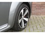 Volkswagen Beetle Cabriolet 1.2 TSI Last Series | Sound Edition | 18 Inch |