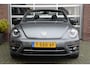 Volkswagen Beetle Cabriolet 1.2 TSI Last Series | Sound Edition | 18 Inch |